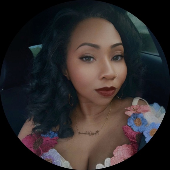 donna79davis